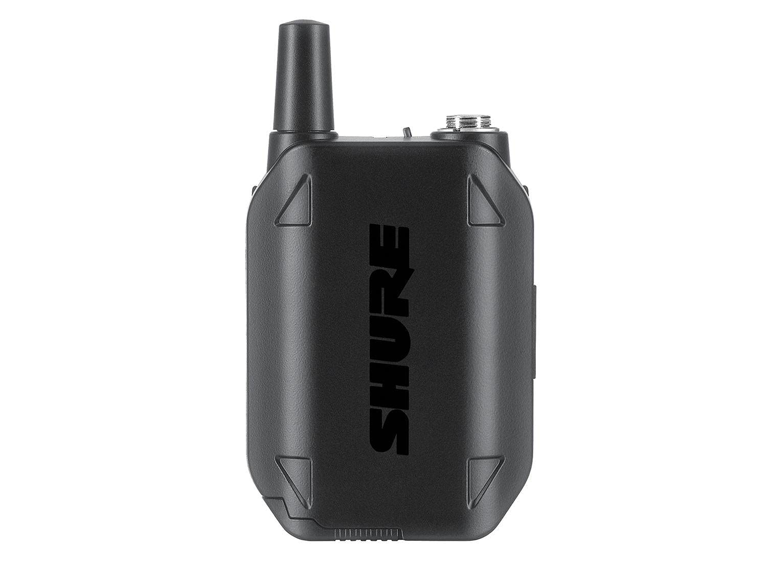 Amazon.co.jp: Shure GLXD14/B98 Digital Instrument Wireless System
